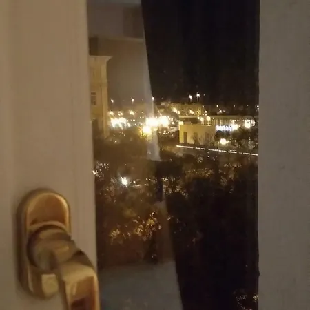 Casa Fiorini 2* Trieste