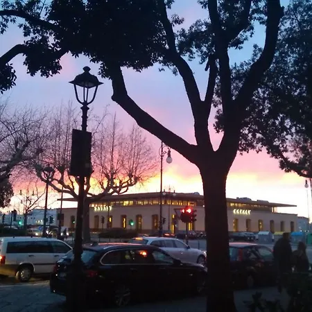 Casa Fiorini