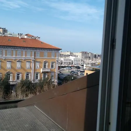 Casa Fiorini