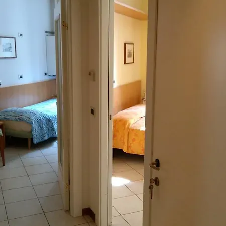 Casa Fiorini